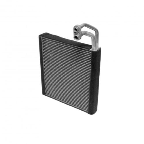 ثلاجه مكيف هوندا اكورد 2013-2017 صيني