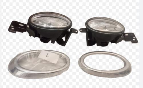 طقم كشاف اكورد 2013-2014 صيني