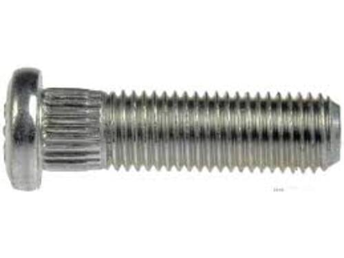 مسمار كفر اكورد امامي طويل 2003-2017 اصلي