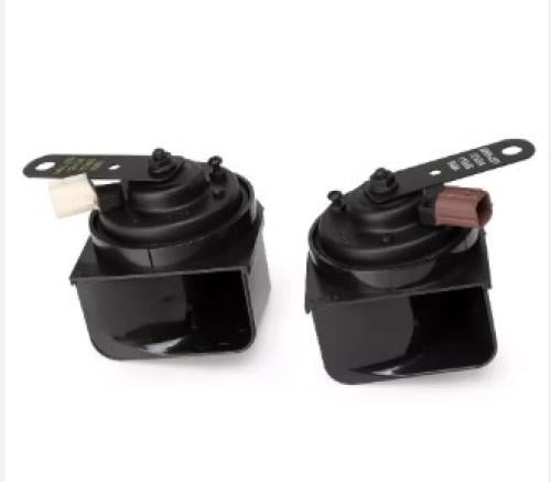 هرن هوندا تجاري