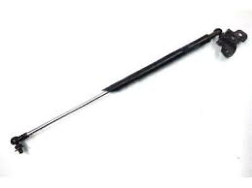 مساعد كبوت هوندا اكورد 2015-2016 اصلي