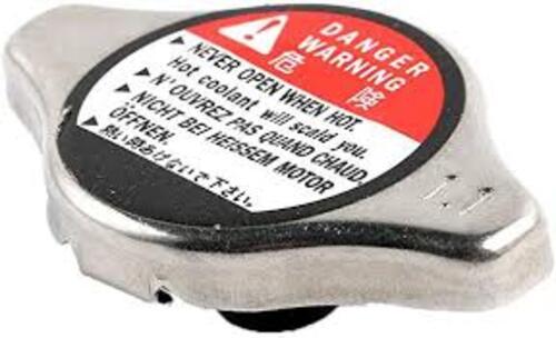 غطاء راديتر اصلي