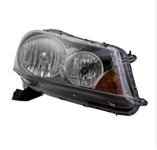 شمعه نور اكورد 2008-2012م يمين