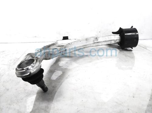 مقص امامي يمين HRV 2018-2021 اصلي