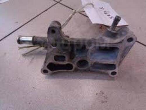 قاعده موزع الماء اكورد 2003-2007 4 سلندر اصلي