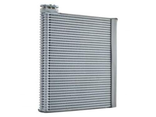 ثلاجه مكيف بايلوت 2016-2020 اصلي