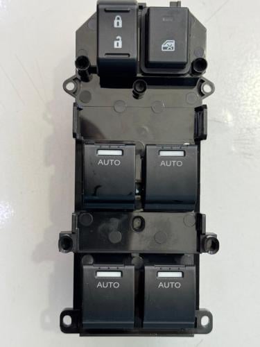 مجموعه شويش قزاز رئيسي اكورد2013-2017 ياباني اوتو