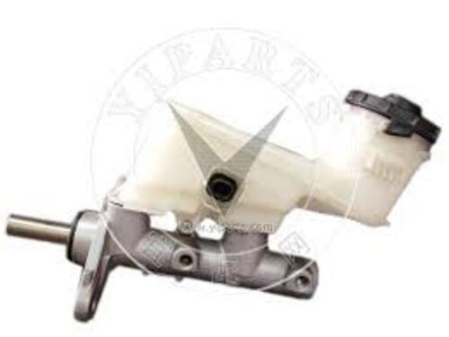 علبه بريك رئيسي اكورد 2008-2012 مسمار 10 تايوان