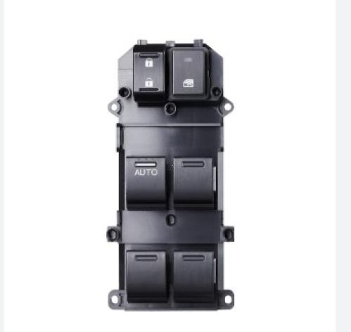 مجموعه شويش قزاز رئيسي اكورد2008-2012 ياباني