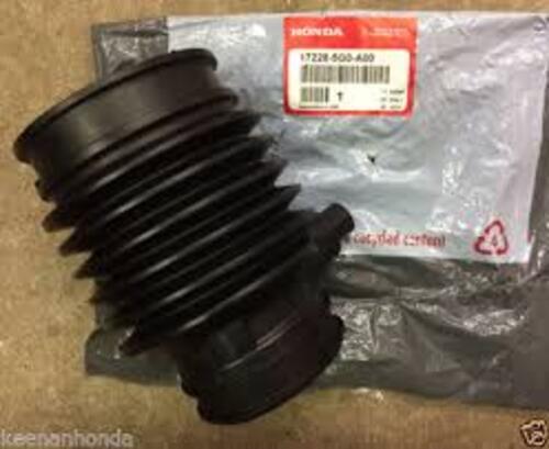 هوز بخاخ اكورد 2013-2017 6 سلندر اصلي