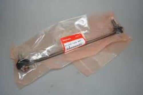 مسمار توازن امامي يمين اكورد 2013-2017 اصلي