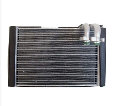 ثلاجه مكيف خلفي اوديسي 2011-2017 صيني