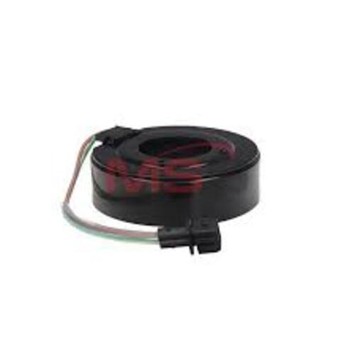 كويل مكيف اكورد 2018-2020 محرك 2000 اصلي