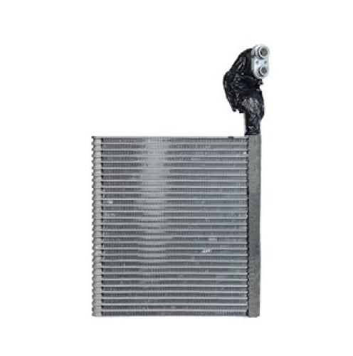 ثلاجه مكيف اكورد 2013-2017 ياباني