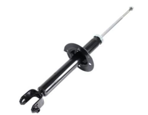 مساعد خلفي اكورد 2013-2017 اصلي