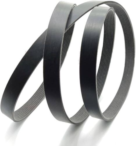 سير محرك سيفيك 2017-2019 اصلي