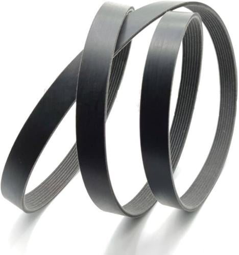 سير خارج اكورد 2008-2012 6 سلندر كوري