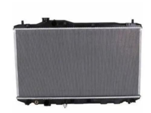 راديتر مكيف ا اكورد 2008-2012 صيني