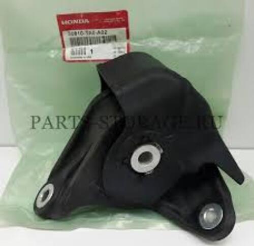 كرسي محرك خلفي اكورد 2008-2012 4 سلندر اصلي