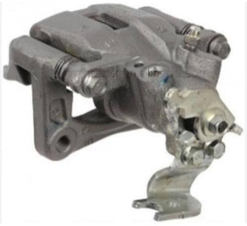 كليبر خلفي يسار اكورد 2008-2014 ياباني