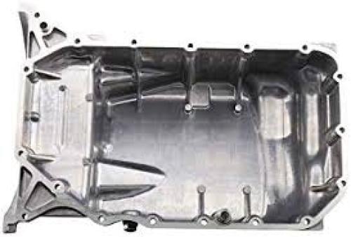 كارتير اكورد2008-2012 4 سلندر ياباني 11200R40A00-J