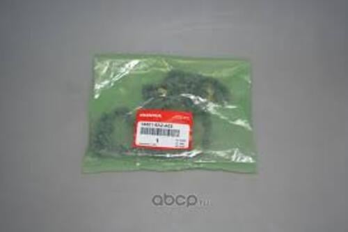 جنزير اكورد 2013-2017 اصلي