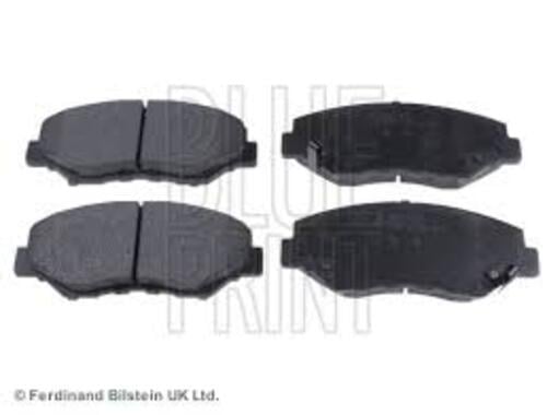 فحمات بريك امامي اكورد 2003-2007 + سي ار في 2001-2...