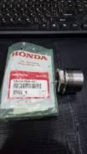 صاموله دوده الدركسون اكورد 2003-2007 اصلي