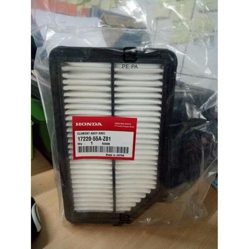 فلتر هواء ستي 2014-2018 اصلي