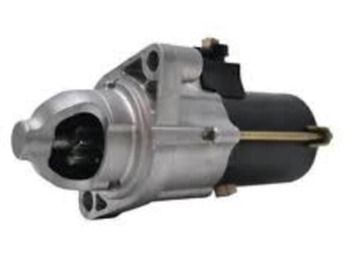 سلف اكورد 2018-2020 محرك 1500 اصلي