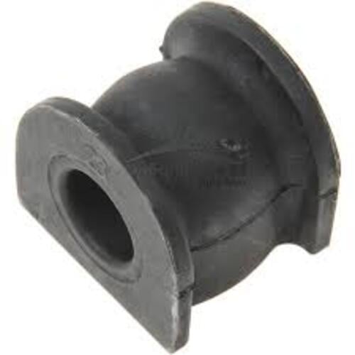 جلده عمود توازن امامي بايلوت 2009-2015 اصلي