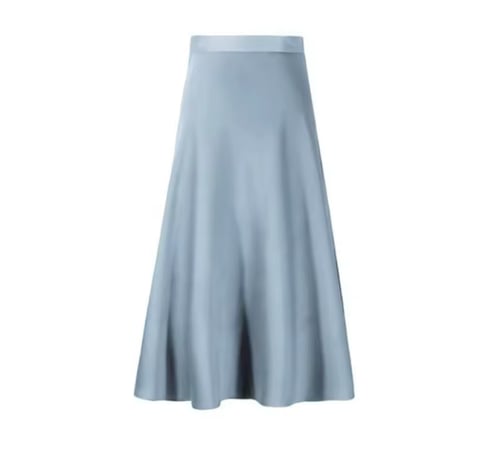 تنورة انيقة