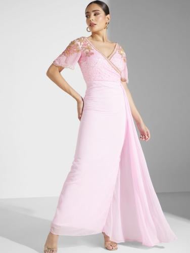 فيرجوس لاونج