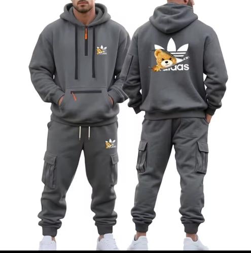 Youth winter set