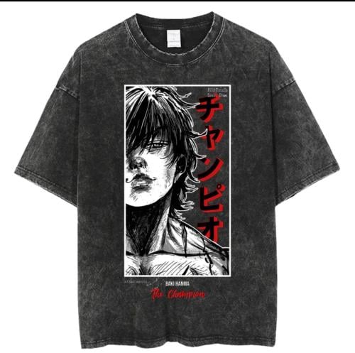 تيشيرت رجالي