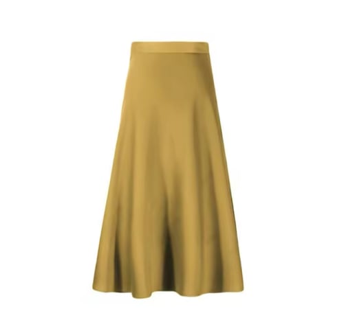 تنورة انيقة