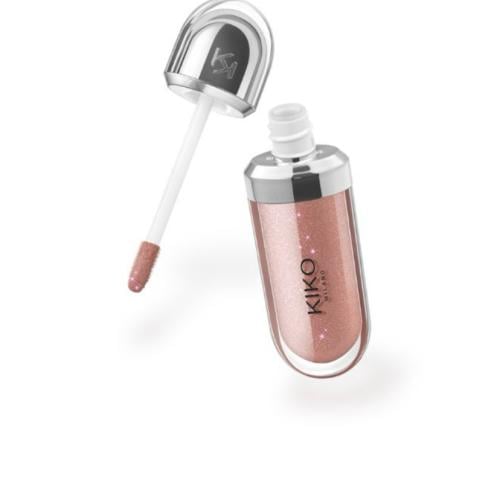 كيكو ميلانو