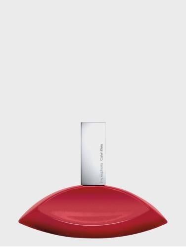 كالفن كلاين