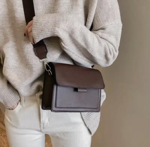 حقائب نسائيه