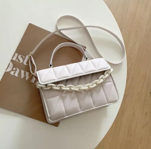 حقائب نسائيه