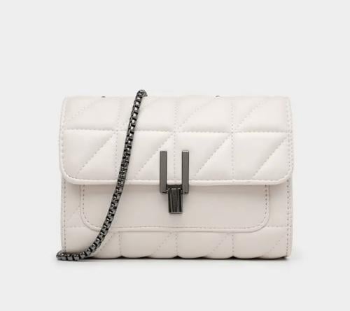 حقائب نسائيه