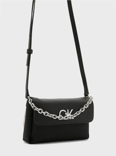 كالفن كلاين