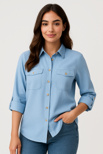 Uniqlo