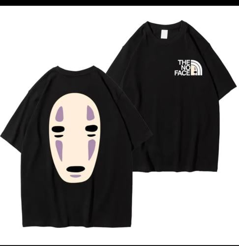 الرجال والنساء قصيرة الاكمام