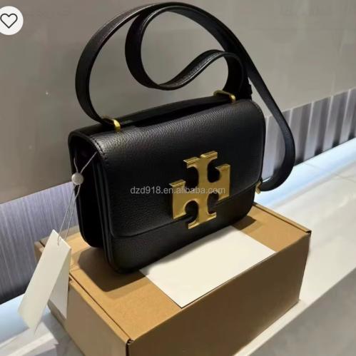 Crossbody bag Tory Bursh