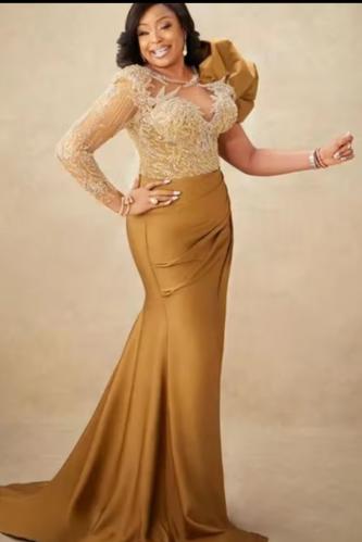 فستان الصيف