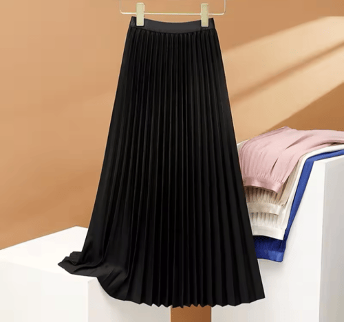 تنورة نسائيه