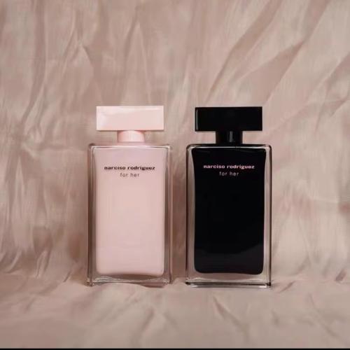 Narciso Rodriguez