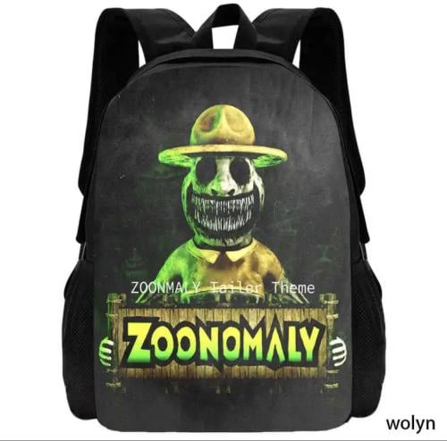 حقائب مدرسيه