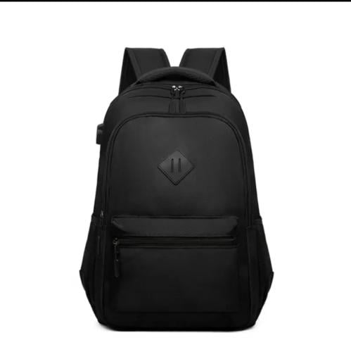 حقائب مدرسيه